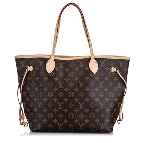 prezzo borsa della louis vuitton|borse vuitton donna.